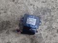 блок управления ручником BMW 5 серия F07/F10/F11 F10 2011, 2.0 л., N47 D20 C, дизель, АКПП, седан, задний привод, правый руль, 34436799083 - фото №2