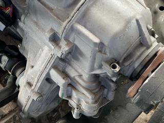 раздаточная коробка BMW X5 M F85 2016, 4.4 л., S63 B44 B, бензин, полный привод, правый руль, 27107854164