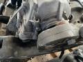 раздаточная коробка BMW X5 M F85 2016, 4.4 л., S63 B44 B, бензин, полный привод, правый руль, 27107854164 - фото №3
