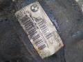редуктор заднего моста BMW 3 серия F30/F31/F34 F30 2013, 1.6 л., дизель, МКПП, задний привод, правый руль, 7599469 - фото №2