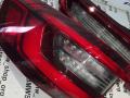 фонари задние (комплект) BMW X5 G05 2019, 3.0 л., B57 D30 A, дизель, АКПП, a96, полный привод, правый руль, 9448069, 9448070, 7931995, 7931996 - фото №3