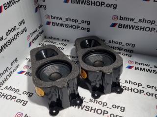 динамик BMW X5 F15 2018, 3.0 л., N57 D30 A, дизель, АКПП, а96, полный привод, правый руль, 65139294942