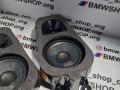 динамик BMW X5 F15 2018, 3.0 л., N57 D30 A, дизель, АКПП, а96, полный привод, правый руль, 65139294942 - фото №3