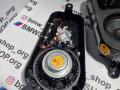 динамик BMW X5 F15 2018, 3.0 л., N57 D30 A, дизель, АКПП, а96, полный привод, правый руль, 65139294942 - фото №4