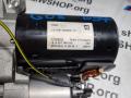 стартер BMW X5 G05 2019, 3.0 л., B57 D30 A, дизель, АКПП, a96, полный привод, правый руль, 12418589891 - фото №2