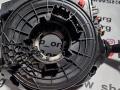 переключатель подрулевой (стрекоза) BMW 5 серия F07/F10/F11 F10 2011, 2.0 л., N47 D20 C, дизель, АКПП, седан, задний привод, правый руль, 9297779 - фото №2