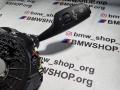 переключатель подрулевой (стрекоза) BMW 5 серия F07/F10/F11 F10 2011, 2.0 л., N47 D20 C, дизель, АКПП, седан, задний привод, правый руль, 9297779 - фото №4
