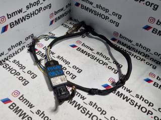 Датчик NOx BMW X5 G05 2019, 3.0 л., B57 D30 A, дизель, АКПП, a96, полный привод, правый руль, 8580410