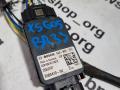 Датчик NOx BMW X5 G05 2019, 3.0 л., B57 D30 A, дизель, АКПП, a96, полный привод, правый руль, 8580410 - фото №2