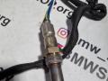 Датчик NOx BMW X5 G05 2019, 3.0 л., B57 D30 A, дизель, АКПП, a96, полный привод, правый руль, 8580410 - фото №3
