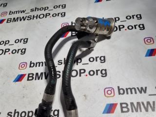 Форсунка Adblue BMW X5 G05 2019, 3.0 л., B57 D30 A, дизель, АКПП, a96, полный привод, правый руль, 11788580210