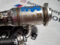 Форсунка Adblue BMW X5 G05 2019, 3.0 л., B57 D30 A, дизель, АКПП, a96, полный привод, правый руль, 11788580210 - фото №2
