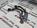 Форсунка Adblue BMW X5 G05 2019, 3.0 л., B57 D30 A, дизель, АКПП, a96, полный привод, правый руль, 11788580210 - фото №3
