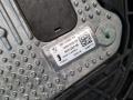 кассета радиаторов BMW 7 серия G11/G12 G12 2018, 6.6 л., N74 B66 B, бензин, АКПП, carbon-schwarz 416, седан, полный привод, правый руль, 17428619628, 17118676410, 8617088 - фото №5