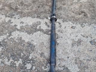 карданный вал BMW 6 серия G32 2019, 3.0 л., B57 D30 A, дизель, АКПП, задний привод, правый руль, 7934406