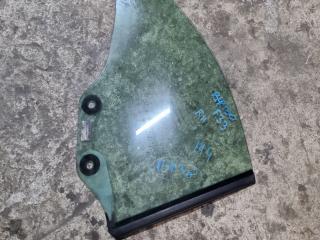 стекло двери задней правой BMW M4 F82/F83 F82 2016, 3.0 л., S55 B30 A, бензин, робот, купе, правый руль, 7290496