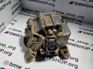насос масляный BMW 7 серия F01/F02 2010, 4.4 л., бензин, АКПП, schwarz 2 (668), седан, 7570306