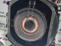 сабвуфер BMW X5 M F85 2016, 4.4 л., S63 B44 B, бензин, полный привод, правый руль, 65139247342 - фото №2