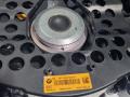 сабвуфер BMW X5 M F85 2016, 4.4 л., S63 B44 B, бензин, полный привод, правый руль, 65139247342 - фото №3