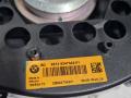 сабвуфер BMW X5 M F85 2016, 4.4 л., S63 B44 B, бензин, полный привод, правый руль, 65139247342 - фото №4
