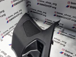 обшивка салона BMW X5 F15 2018, 3.0 л., N57 D30 A, дизель, АКПП, а96, полный привод, правый руль, 7333828