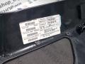 обшивка салона BMW X5 F15 2018, 3.0 л., N57 D30 A, дизель, АКПП, а96, полный привод, правый руль, 7333828 - фото №2