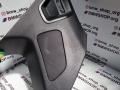 обшивка салона BMW X5 F15 2018, 3.0 л., N57 D30 A, дизель, АКПП, а96, полный привод, правый руль, 7333828 - фото №3