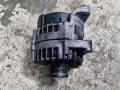 генератор BMW 5 серия F07/F10/F11 F10 2011, 2.0 л., N47 D20 C, дизель, АКПП, седан, задний привод, правый руль, 8507625 - фото №3
