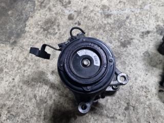 компрессор кондиционера BMW 5 серия F07/F10/F11 F10 2011, 2.0 л., N47 D20 C, дизель, АКПП, седан, задний привод, правый руль, 64529225703