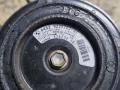 компрессор кондиционера BMW 5 серия F07/F10/F11 F10 2011, 2.0 л., N47 D20 C, дизель, АКПП, седан, задний привод, правый руль, 64529225703 - фото №2