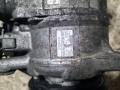 компрессор кондиционера BMW 5 серия F07/F10/F11 F10 2011, 2.0 л., N47 D20 C, дизель, АКПП, седан, задний привод, правый руль, 64529225703 - фото №3