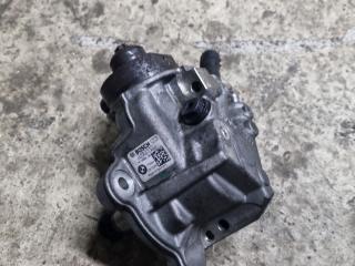 ТНВД BMW 5 серия F07/F10/F11 F10 2011, 2.0 л., N47 D20 C, дизель, АКПП, седан, задний привод, правый руль, 7810696