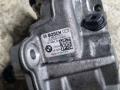 ТНВД BMW 5 серия F07/F10/F11 F10 2011, 2.0 л., N47 D20 C, дизель, АКПП, седан, задний привод, правый руль, 7810696 - фото №2