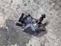 ТНВД BMW 5 серия F07/F10/F11 F10 2011, 2.0 л., N47 D20 C, дизель, АКПП, седан, задний привод, правый руль, 7810696 - фото №3