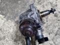 ТНВД BMW 5 серия F07/F10/F11 F10 2011, 2.0 л., N47 D20 C, дизель, АКПП, седан, задний привод, правый руль, 7810696 - фото №4