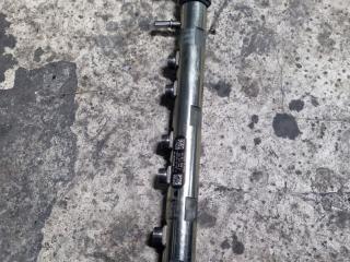 топливная рампа BMW 5 серия F07/F10/F11 F10 2011, 2.0 л., N47 D20 C, дизель, АКПП, седан, задний привод, правый руль, 7809128