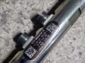 топливная рампа BMW 5 серия F07/F10/F11 F10 2011, 2.0 л., N47 D20 C, дизель, АКПП, седан, задний привод, правый руль, 7809128 - фото №2