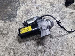 стартер BMW 5 серия F07/F10/F11 F10 2011, 2.0 л., N47 D20 C, дизель, АКПП, седан, задний привод, правый руль, 12418506657