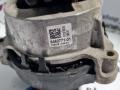 подушка крепления двигателя BMW X3 G01 2019, 2.0 л., дизель, АКПП, правый руль, 8482771 - фото №2