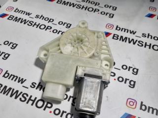 моторчик стеклоподъемника задний правый BMW X3 G01 2019, 2.0 л., дизель, АКПП, правый руль, 51357455084