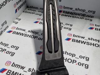 педаль BMW X5 G05 2019, 3.0 л., B57 D30 A, дизель, АКПП, a96, полный привод, правый руль, 35426871053