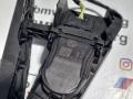 педаль BMW X5 G05 2019, 3.0 л., B57 D30 A, дизель, АКПП, a96, полный привод, правый руль, 35426871053 - фото №2