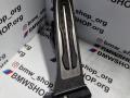 педаль BMW X5 G05 2019, 3.0 л., B57 D30 A, дизель, АКПП, a96, полный привод, правый руль, 35426871053 - фото №3