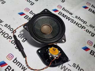 динамик торпедо BMW X5 F15 2018, 3.0 л., N57 D30 A, дизель, АКПП, а96, полный привод, правый руль, 65139294943