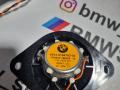 динамик торпедо BMW X5 F15 2018, 3.0 л., N57 D30 A, дизель, АКПП, а96, полный привод, правый руль, 65139294943 - фото №3