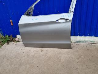 дверь передняя левая BMW X5 M F85 2016, 4.4 л., S63 B44 B, бензин, полный привод, правый руль