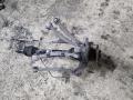кулак задний правый BMW M4 F82/F83 F82 2015, 3.0 л., S55 B30 A, бензин, робот, 475, купе, задний привод, правый руль, 2284616 - фото №4
