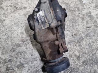 редуктор переднего моста BMW X3 E83 2004, 2.0 л., дизель, 7553908
