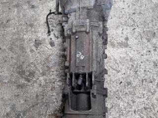 КПП механическая (МКПП) BMW X3 E83 2004, 2.0 л., дизель, 23003428269