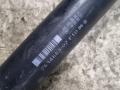 карданный вал BMW 5 серия F07/F10/F11 F10 2011, 2.0 л., N47 D20 C, дизель, АКПП, седан, задний привод, правый руль, 7614663 - фото №2